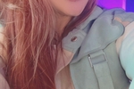 💜
