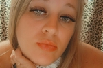 Onlyfans