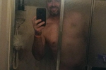 grandslamerfourruns live Chaturbate webcam gallery thumbnail