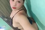 daniela ๐ค โ Hot girl