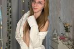 nellie โ Dirty cutie without limits