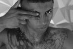max & mia live Chaturbate webcam gallery thumbnail