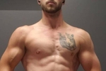 Gym focus