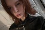 My first photos