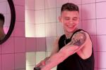 adam dream live Chaturbate webcam gallery thumbnail