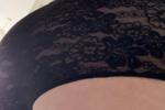 Bottom