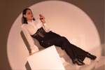Elegante anny