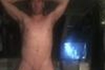 Shawn Cauchi