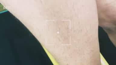 ♥.♥