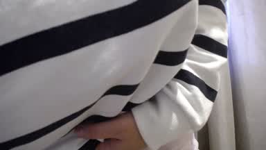 me