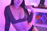 fantasy