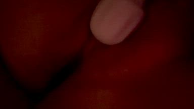 i'm so wet