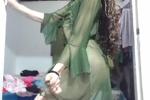 frida dominatrix โ FRIDA