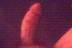 perfect70 live Chaturbate webcam gallery thumbnail