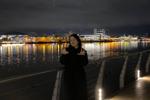 night city ^^