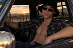 kiwi eban live Chaturbate webcam gallery thumbnail