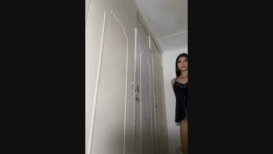 pasion room69 live Chaturbate webcam gallery thumbnail