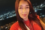 me ♥