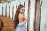 Rachelita