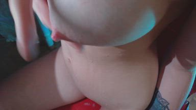 Milkshow ans Massage