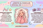fanclub