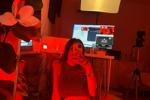 New pics
