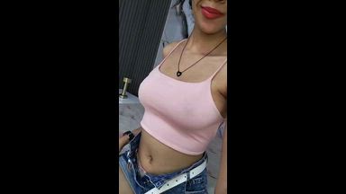Sensual