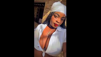 My tits 🫦🥵
