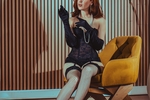 A few sensual pics