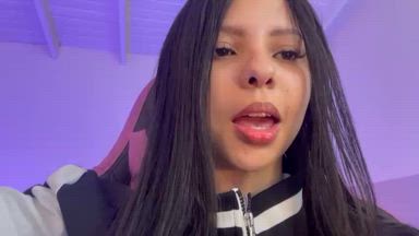 ME💕