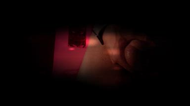 darkchoccolatte69 live Chaturbate webcam gallery thumbnail