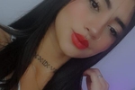 Hello ♥♥