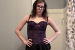 vanillarose101 live Chaturbate webcam gallery thumbnail