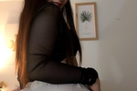 ♥