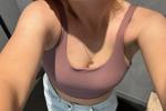 a little sexy me ^)