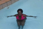 sexy cherryyummy