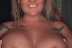WANT MORE?
