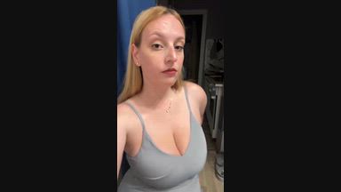 Cutie