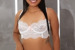 Hot Ebony 😳
