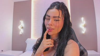💋
