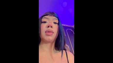 🥰 If you give me a few minutes of your attention,