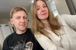 Hera and Mark