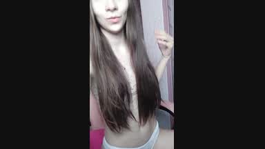 Tease
