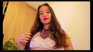 Sexy Girl