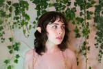Forest nymph