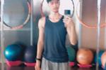 amigo live Chaturbate webcam gallery thumbnail