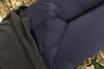 Vpl
