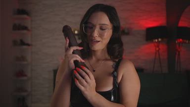 Cuckold Fantasy - Jasmine