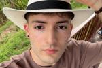 benji andrew - join my fan club!! โ Landscape
