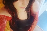 💋 Kara Violet 💋